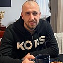 Дмитрий, 42 года
