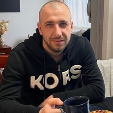 Фотография мужчины Дмитрий, 42 года из г. Бийск