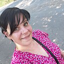 Алена, 34 года