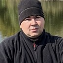 Ринат, 31 год