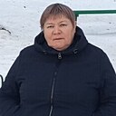 Ольга, 64 года