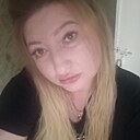 Марина, 39 лет