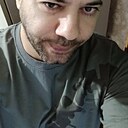 Просто Я, 38 лет