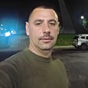 Евгений, 39 лет