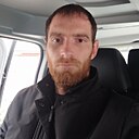 Александр, 40 лет