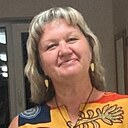 Лина, 53 года