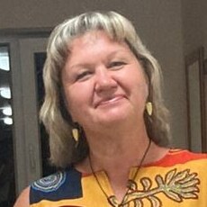 Фотография девушки Лина, 53 года из г. Серпухов