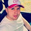 Настоящий, 38 лет