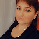 Лидия, 40 лет