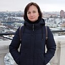 Светлана, 51 год