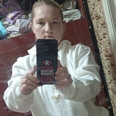 Фотография девушки Мария, 30 лет из г. Аршалы