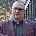 Александр, 38 лет