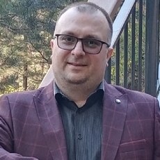 Фотография мужчины Александр, 38 лет из г. Красноярск