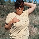 Надежда, 51 год