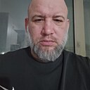 Денис, 43 года