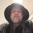 Денис, 43 года