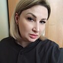 Анастасия, 40 лет