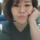 Гульниса, 44 года