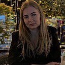 Олеся, 39 лет