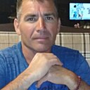 Руслан, 48 лет