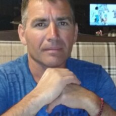 Фотография мужчины Руслан, 48 лет из г. Салават