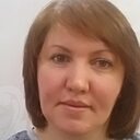 Ирина, 51 год