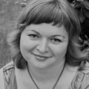 Маша, 42 года