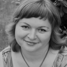 Фотография девушки Маша, 42 года из г. Тимашевск