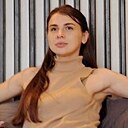 Дарья, 29 лет