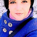 Галина, 42 года