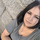 Настя, 32 года