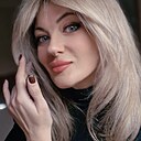 Ирина, 42 года