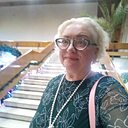 Марина, 55 лет