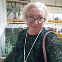 Марина, 55 лет