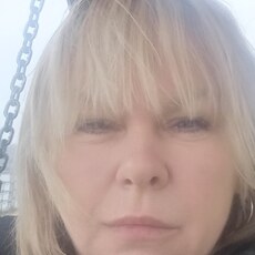 Фотография девушки Наталья, 57 лет из г. Дзержинск