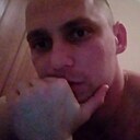 Игорь, 36 лет