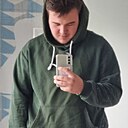 Ромчик, 19 лет