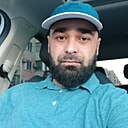 Марат, 31 год