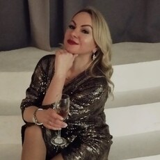 Фотография девушки Ольга, 43 года из г. Белгород