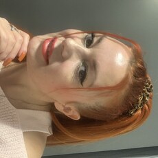 Фотография девушки Аріна, 42 года из г. Ужгород