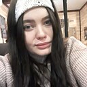 Марьям, 20 лет