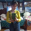 Алёна, 27 лет