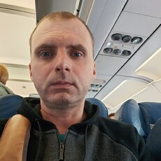 Фотография мужчины Александр, 37 лет из г. Дальнереченск