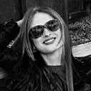 Ксения, 47 лет