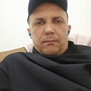 Серый, 39 лет