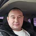 Азик, 45 лет