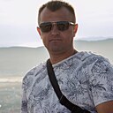 Сергей, 39 лет