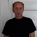 Андрій, 50 лет