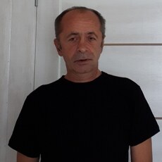 Фотография мужчины Андрій, 50 лет из г. Тернополь