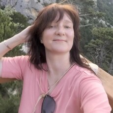 Фотография девушки Анна, 50 лет из г. Севастополь